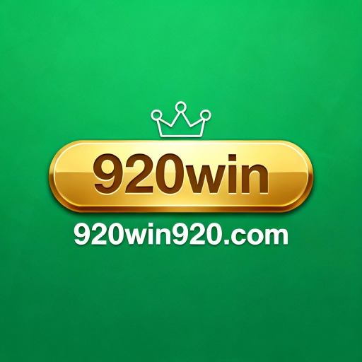 920win